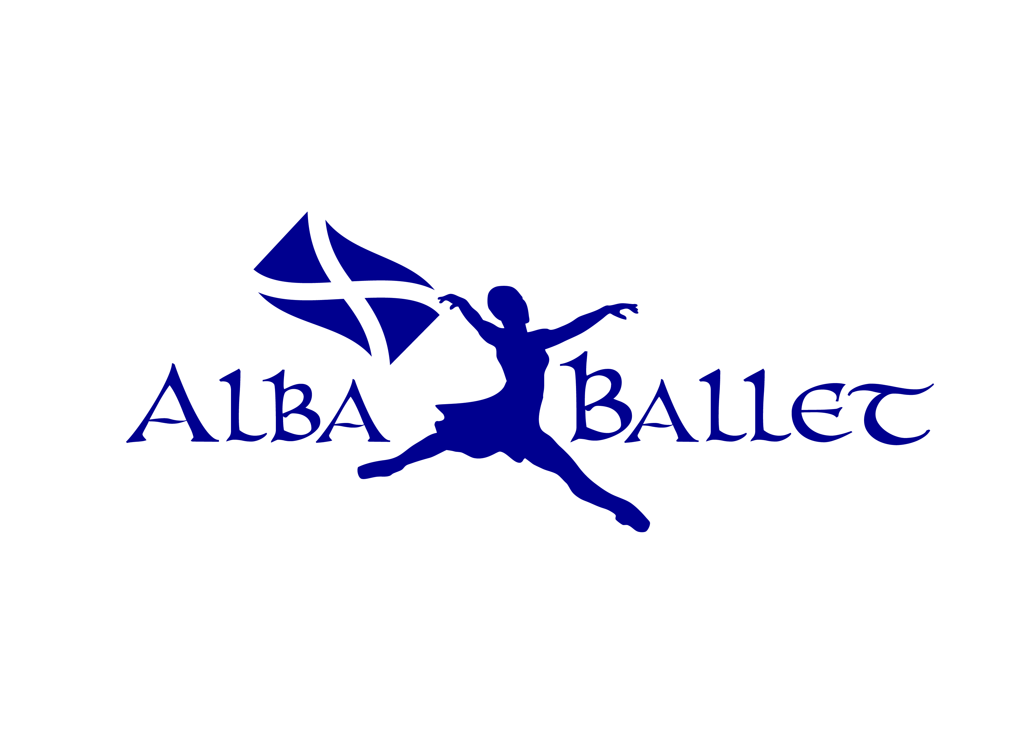 The Alba Academy School of Ballet